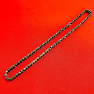 DRZ125 CAM CHAIN TIMING BELT OEM GENUINE SUZUKI DR-Z DRZ 125 L (2003-2019)