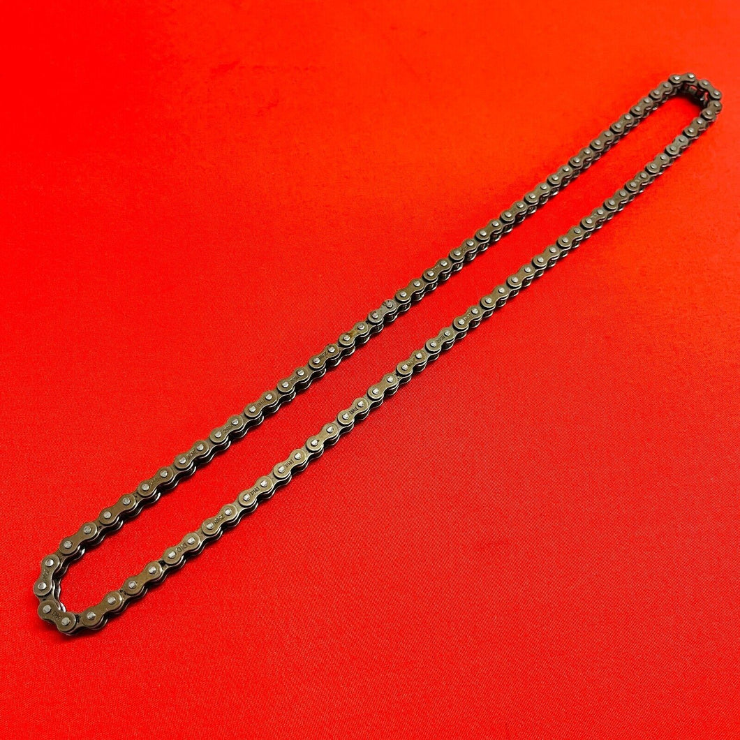 DRZ125 CAM CHAIN TIMING BELT OEM GENUINE SUZUKI DR-Z DRZ 125 L (2003-2019)