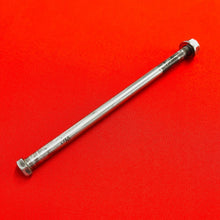 Load image into Gallery viewer, CRF70 SWINGARM BOLT SWING ARM PIVOT OEM GENUINE HONDA CRF XR 70 (2004-2012)