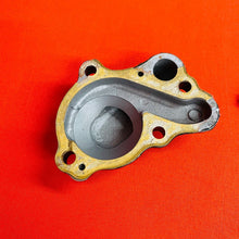 Load image into Gallery viewer, CR85 WATER PUMP COVER IMPELLER HOUSING GENUINE OEM HONDA CR 85 R RB (03-08)