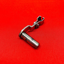 Load image into Gallery viewer, RM125 CLUTCH LEVER ACTUATOR RELEASE GENUINE OEM SUZUKI RM 125 (2001-2008)
