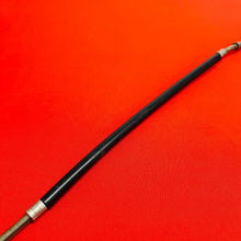 Load image into Gallery viewer, KTM85 REAR BRAKE LINE HOSE OEM GENUINE KTM 85 105 SX XC (2003-2011)