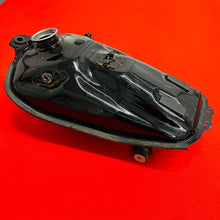 Load image into Gallery viewer, CRF250F GAS TANK FUEL OEM GENUINE HONDA CRF 250 F (2019-2025)