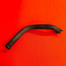 Load image into Gallery viewer, CRF150F ENGINE CASE BREATHER VENT HOSE LINE GENUINE OEM HONDA CRF 150 F (03-05)