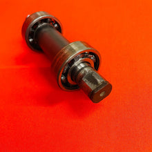 Load image into Gallery viewer, KTM50 OUTPUT DRIVE SHAFT TRANSMISSION OEM GENUINE KTM 50 MINI ADVENTURE SX SR JR