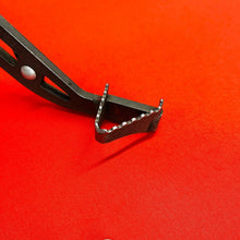 Load image into Gallery viewer, KTM65 REAR BRAKE LEVER PEDAL OEM GENUINE KTM 65 SX (2003-2008)