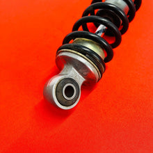 Load image into Gallery viewer, CRF70 REAR SHOCK SPRING ORIGINAL OEM GENUINE HONDA CRF XR 70 (2004-2012)