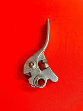 Load image into Gallery viewer, KX65 FRONT BRAKE LEVER STOCK GENUINE OEM KAWASAKI KX RM 65