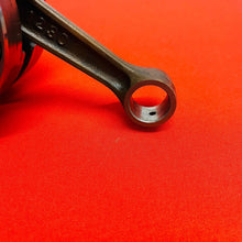 Load image into Gallery viewer, KX85 CRANK SHAFT GOOD CRANKSHAFT ROD OEM GENUINE KAWASAKI KX 85 100 (2001-2005)