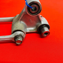 Load image into Gallery viewer, CRF250F LINKAGE ROCKER ARM SHOCK LINK OEM GENUINE HONDA CRF 250 F (2019-2025)