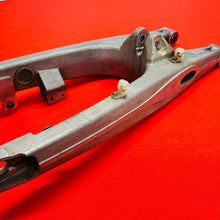 Load image into Gallery viewer, KTM85 SWING ARM SWINGARM 14&quot; OEM GENUINE KTM 85 105 SX XC (2003-2011)