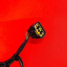 Load image into Gallery viewer, KTM65 WIRING HARNESS LOOM KILL SWITCH TESTED OEM GENUINE KTM 65 SX (02-08)