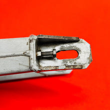 Load image into Gallery viewer, KTM65 SWING ARM SWINGARM OEM GENUINE KTM 65 SX (2003-2008)