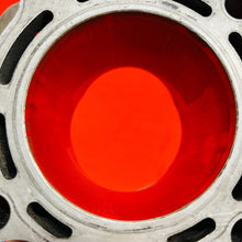 Load image into Gallery viewer, RMZ250 CYLINDER JUG NICE TOP ENSTOCK BORE GENUINE OEM SUZUKI RMZ 250 (2004-2008)