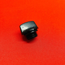 Load image into Gallery viewer, CRF250R OIL CAP FILL PLUG GENUINE OEM HONDA CRF 250 R (2004-2008)