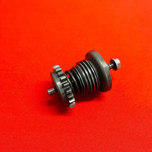 Load image into Gallery viewer, KTM85 POWER VALVE GOVERNOR OEM GENUINE KTM 85 105 SX XC (03-11)
