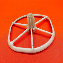 Load image into Gallery viewer, RM125 AIR FILTER BASE ELEMENT CAGE MOUNT GENUINE OEM SUZUKI RM 125 (2001-2008)