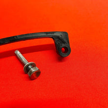 Load image into Gallery viewer, DRZ125 CAM GUIDE TIMING RAIL OEM GENUINE SUZUKI DR-Z DRZ 125 L (2003-2007)