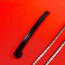 Load image into Gallery viewer, DRZ125 CAM CHAIN GUIDE TIMING OEM GENUINE SUZUKI DR-Z DRZ 125 L (2003-2019)