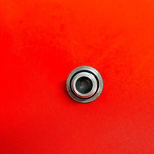 Load image into Gallery viewer, RMZ450 OIL CAP FILL PLUG GENUINE OEM SUZUKI RMZ 450 (2005-2007)