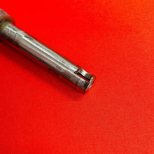 Load image into Gallery viewer, CRF250R CLUTCH LEVER ACTUATOR RELAY ARM GENUINE OEM HONDA CRF 250 R (2010-2013)