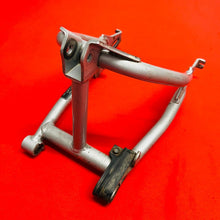 Load image into Gallery viewer, CRF70 SWINGARM SWING ARM OEM GENUINE HONDA CRF XR 70 (2004-2012)