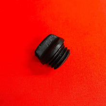 Load image into Gallery viewer, KTM200 OIL CAP FILL PLUG GENUINE OEM KTM 200 E XC (03-16)
