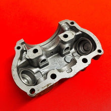 Load image into Gallery viewer, CRF150F CYLINDER HEAD VALVE COVER GENUINE OEM HONDA CRF 150 F (03-05)