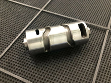 Load image into Gallery viewer, CRF50 SHIFT DRUM CYLINDER GENUINE OEM HONDA CRF XR 50 F (00-23)