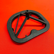 Load image into Gallery viewer, KTM85 AIR FILTER CAGE MOUNT BASE ELEMENT OEM GENUINE KTM 85 105 SX XC (2003-2011