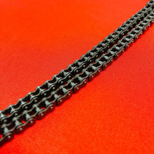 Load image into Gallery viewer, DRZ125 CAM CHAIN TIMING BELT OEM GENUINE SUZUKI DR-Z DRZ 125 L (2003-2019)