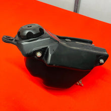 Load image into Gallery viewer, RMZ250 GAS TANK FUEL CAP COMPLETE GENUINE OEM SUZUKI RMZ 250 (2007-2009)