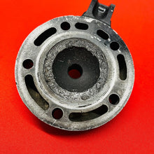 Load image into Gallery viewer, RM125 CYLINDER HEAD CAP TOP END DOME GENUINE OEM SUZUKI RM 125 (2001-2008)
