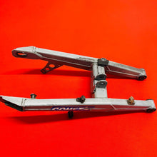 Load image into Gallery viewer, KTM65 SWING ARM SWINGARM OEM GENUINE KTM 65 SX (2003-2008)