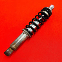 Load image into Gallery viewer, CRF70 REAR SHOCK SPRING ORIGINAL OEM GENUINE HONDA CRF XR 70 (2004-2012)