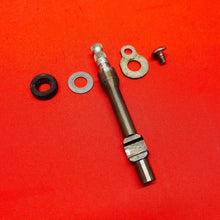 Load image into Gallery viewer, DRZ125 CLUTCH ACTUATOR SHAFT ARM OEM GENUINE SUZUKI DR-Z DRZ 125 L (2003-2019)