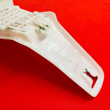 Load image into Gallery viewer, CRF80 SEAT TRAY BASE OEM GENUINE HONDA CRF XR 80 (2004-2013)