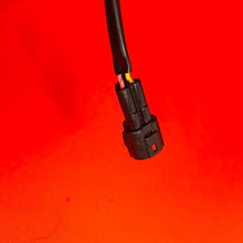 Load image into Gallery viewer, KAWASAKI NINJA 650 R KICK STAND SENSOR PLUG SWITCH GENUINE OEM EX650R (06-08)