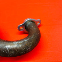 Load image into Gallery viewer, CRF250R EXHAUST HEADER HEAD PIPE MUFFLER GENUINE OEM HONDA CRF 250 R (2004-2008)