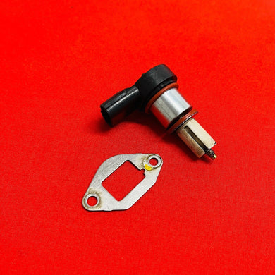 CRF250F IDLE AIR CONTROL VALVE SET EFI OEM GENUINE HONDA CRF 250 F (2019-2025)