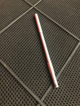 Load image into Gallery viewer, TTR90 CLUTCH PUSH ROD PIN LIFTER OEM GENUINE YAMAHA TTR 90 E