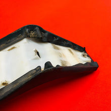 Load image into Gallery viewer, KX65 SEAT GENUINE OEM KAWASAKI RM KX 65 (2005-2022)