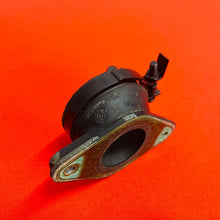 Load image into Gallery viewer, CRF250F INTAKE MANIFOLD BOOT JOINT OEM GENUINE HONDA CRF 250 F (2019-2025)
