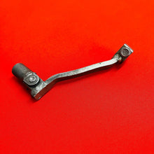 Load image into Gallery viewer, CRF250F SHIFTER GEAR SHIFT LEVER OEM GENUINE HONDA CRF 250 F (2019-2025)