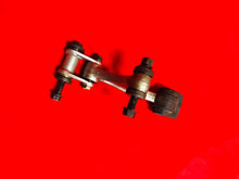 Load image into Gallery viewer, TTR125 LINKAGE SYSTEM ROCKER ARM OEM GENUINE YAMAHA TTR 125 L