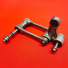 Load image into Gallery viewer, CRF450R LINKAGE ROCKER ARM SHOCK LINK GENUINE OEM HONDA CRF 450 R (05-08)
