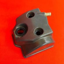 Load image into Gallery viewer, CRF250R VALVE COVER UNICAM HEAD CAP GENUINE OEM HONDA CRF 250 R (2010-2013)