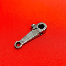 Load image into Gallery viewer, DRZ125 CLUTCH LEVER ARM ACTUATOR OEM GENUINE SUZUKI DR-Z DRZ 125 L (2003-2007)