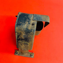 Load image into Gallery viewer, XR80 AIR BOX CLEANER INTAKE VINTAGE GENUINE OEM HONDA XR 80 (79-84)