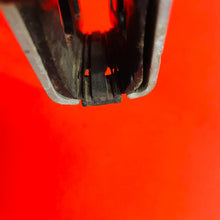 Load image into Gallery viewer, RMZ250 CHAIN GUIDE GUARD REAR SLIDER GENUINE OEM SUZUKI RMZ 250 (2007-2009)